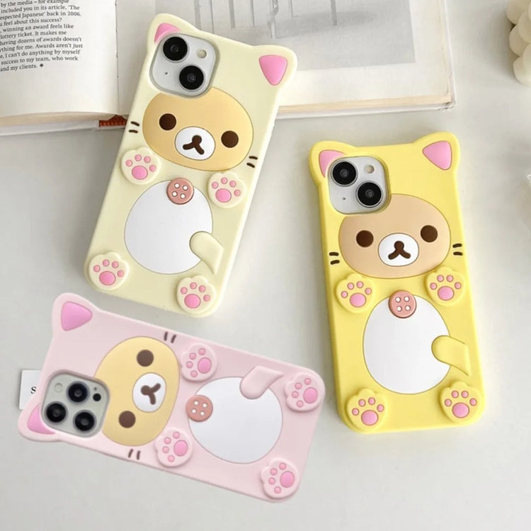 Cases for iPhone XS