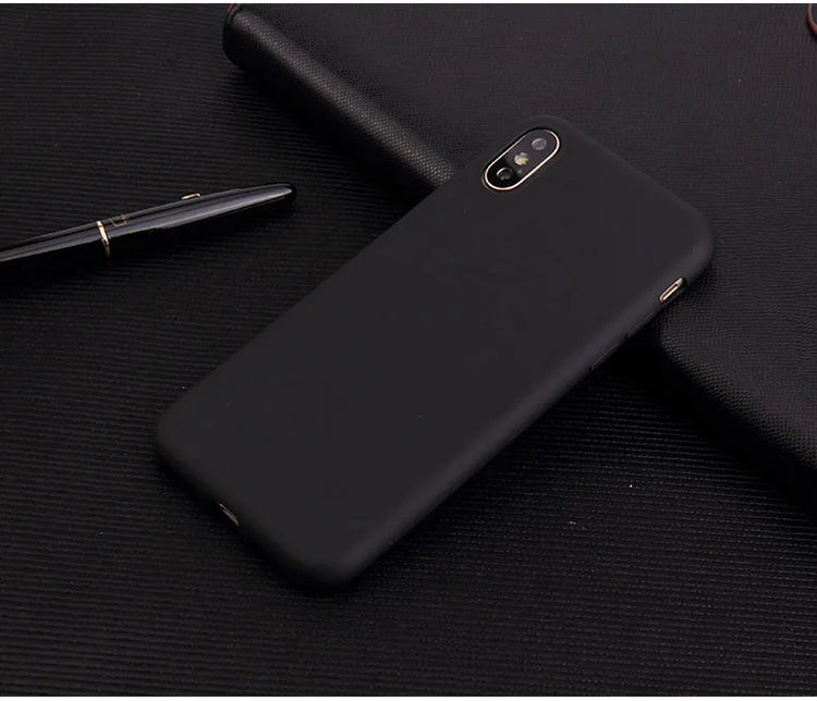 Cases for iPhone 8