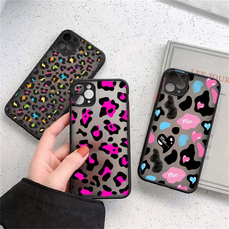 Cover Cases for iPhone 13 Series (2021) - iPhone 13 iPhone 13 mini iPhone 13 Pro iPhone 13 Pro Max