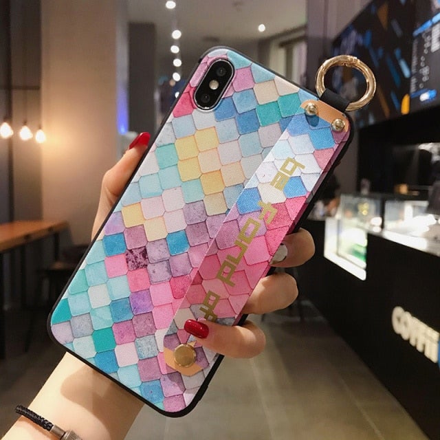 Cases for iPhone 11 Series (2019) - iPhone 11 iPhone 11 Pro iPhone 11 Pro Max