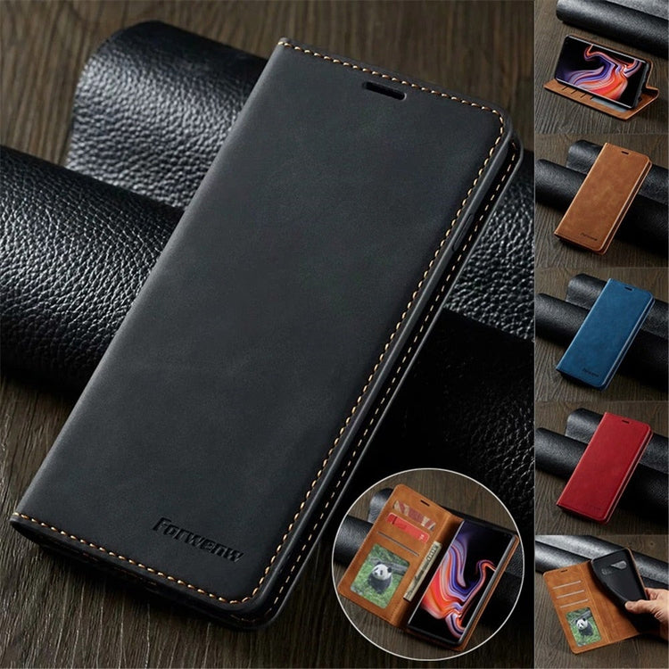 iPhone 6 Cases