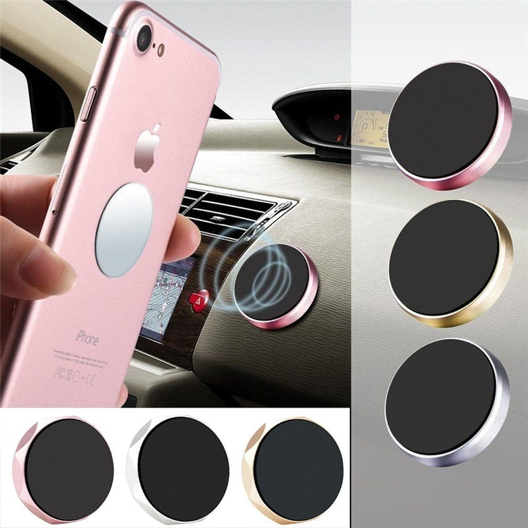 iPhone Accessories