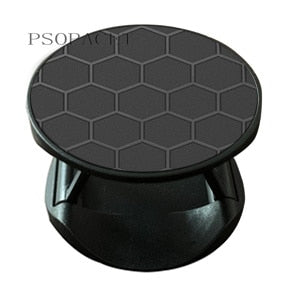 Grip Socket Universal Phone Holder
