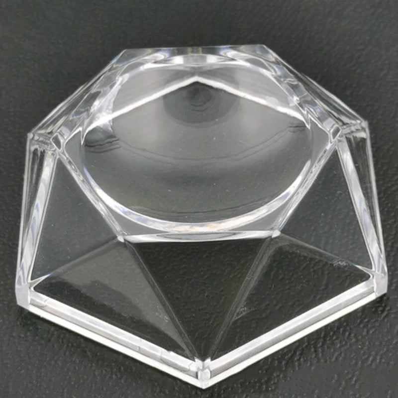 Special Dragon Ball Z - Single Ball -DBZ