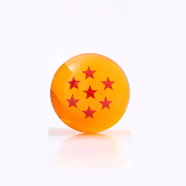 Special Dragon Ball Z - Single Ball -DBZ