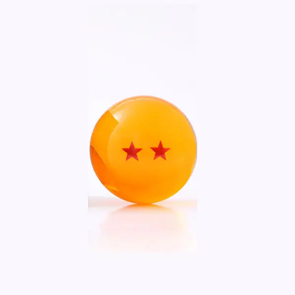 Special Dragon Ball Z - Single Ball -DBZ