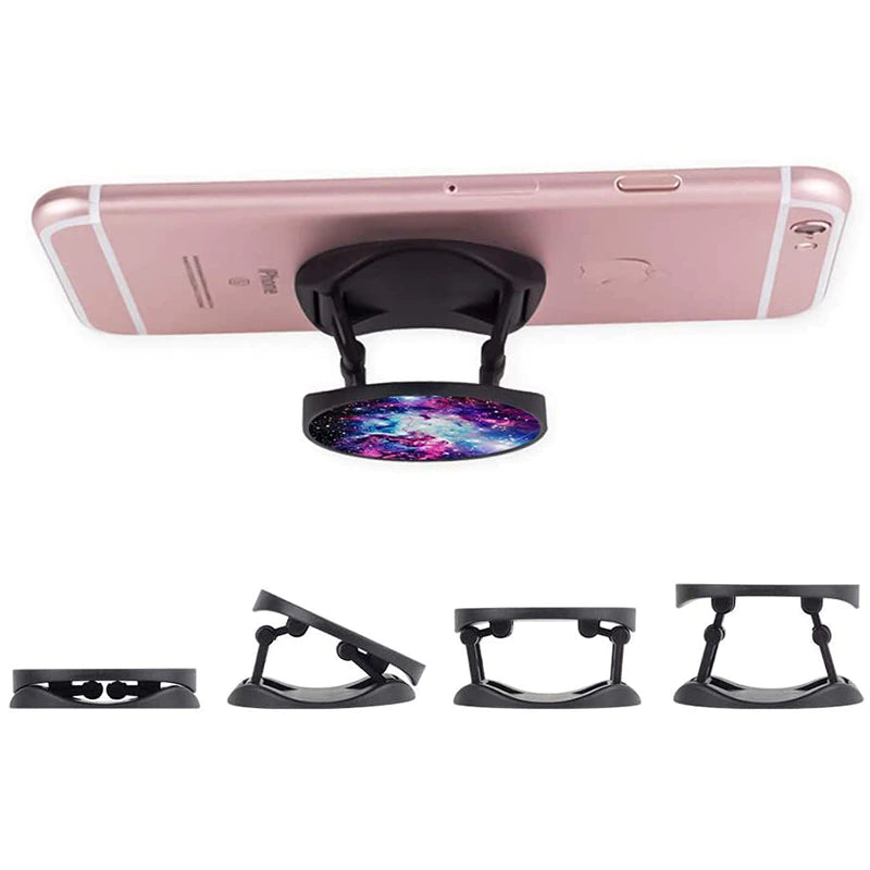 Grip Socket Universal Phone Holder