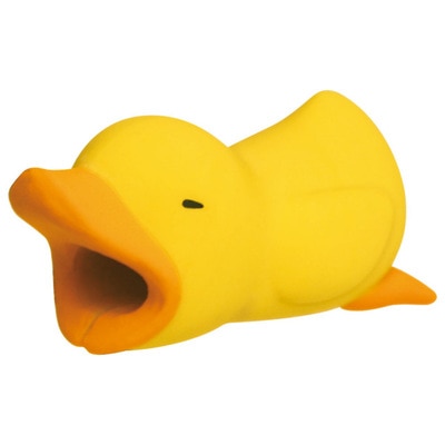 Animal Cable Protector Bites freeshipping - Best iPhone Cases Accessories