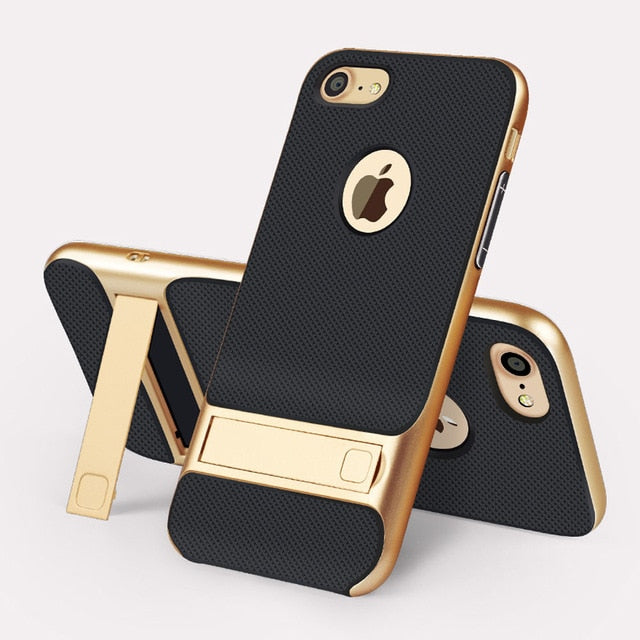 SFor iPhone 7 Case For Apple iPhone 7 6 6S Xr Xs X Se Se2 8 10 11 12 13 Pro Max Mini iPhone7 Plus 2020 Phone Coque Cover Case freeshipping - Best iPhone Cases Accessories