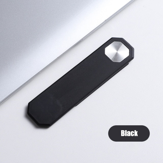 iPhone Laptop Expand Stand Accessory freeshipping - Best iPhone Cases Accessories