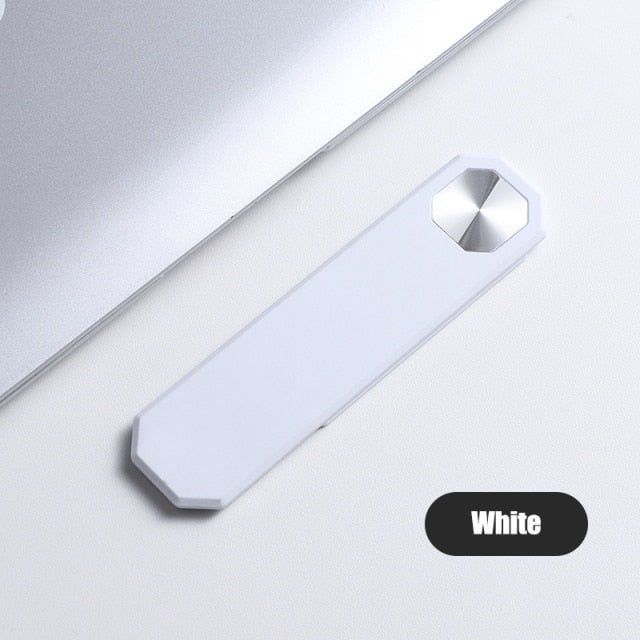 iPhone Laptop Expand Stand Accessory freeshipping - Best iPhone Cases Accessories