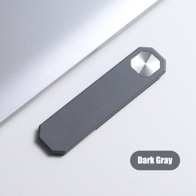 iPhone Laptop Expand Stand Accessory freeshipping - Best iPhone Cases Accessories