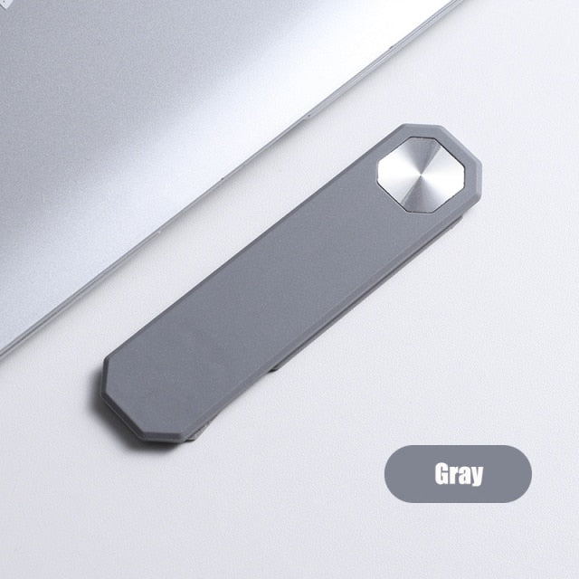 iPhone Laptop Expand Stand Accessory freeshipping - Best iPhone Cases Accessories