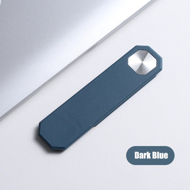iPhone Laptop Expand Stand Accessory freeshipping - Best iPhone Cases Accessories