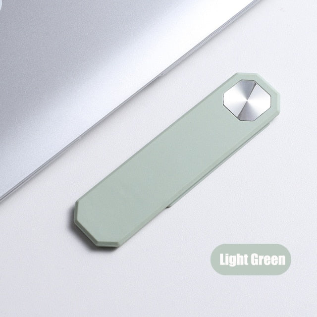 iPhone Laptop Expand Stand Accessory freeshipping - Best iPhone Cases Accessories