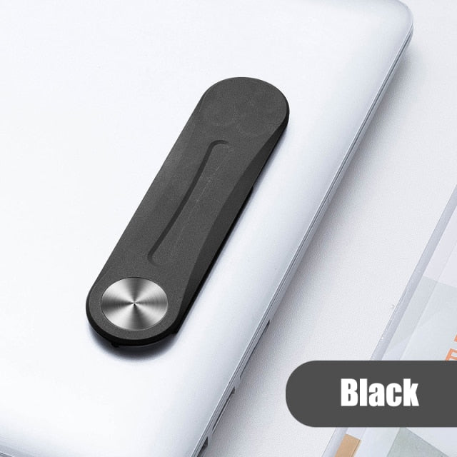 iPhone Laptop Expand Stand Accessory freeshipping - Best iPhone Cases Accessories