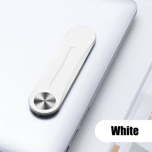 iPhone Laptop Expand Stand Accessory freeshipping - Best iPhone Cases Accessories