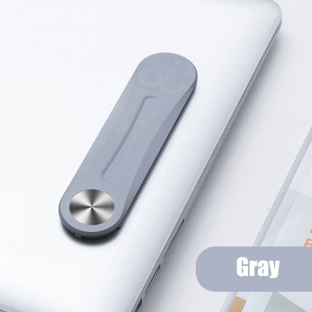 iPhone Laptop Expand Stand Accessory freeshipping - Best iPhone Cases Accessories