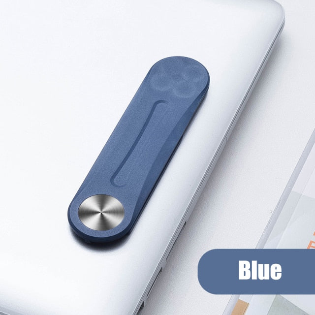 iPhone Laptop Expand Stand Accessory freeshipping - Best iPhone Cases Accessories