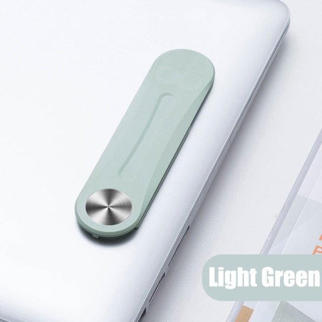 iPhone Laptop Expand Stand Accessory freeshipping - Best iPhone Cases Accessories