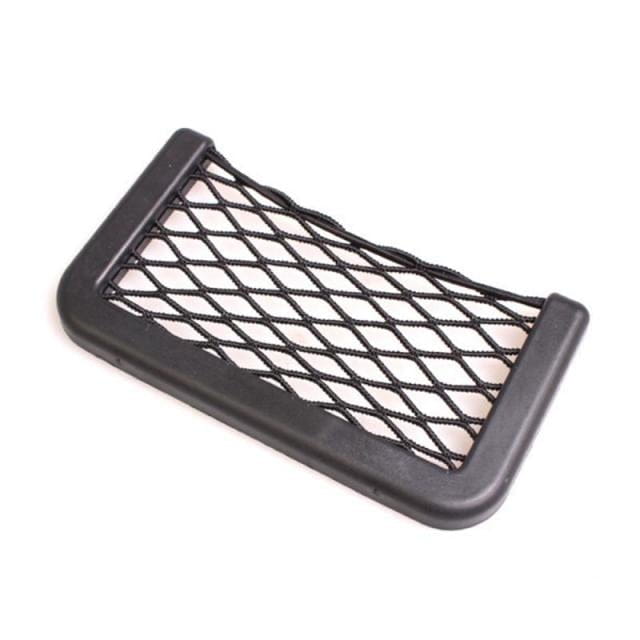 Cell Phone Net Holder Car Accessories freeshipping - Best iPhone Cases Accessories