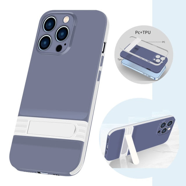 SFor iPhone 7 Case For Apple iPhone 7 6 6S Xr Xs X Se Se2 8 10 11 12 13 Pro Max Mini iPhone7 Plus 2020 Phone Coque Cover Case freeshipping - Best iPhone Cases Accessories