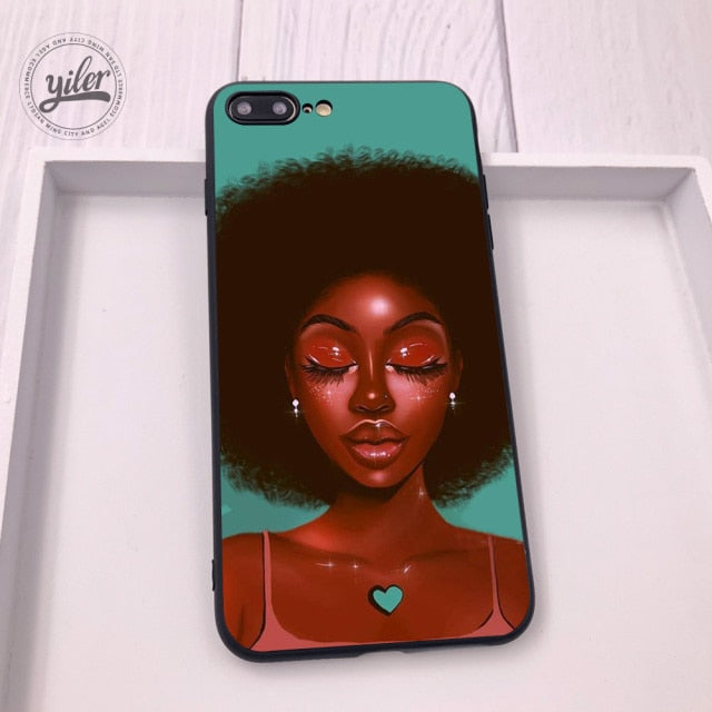 City Girl For Case iPhone 7 and up freeshipping - Best iPhone Cases Accessories