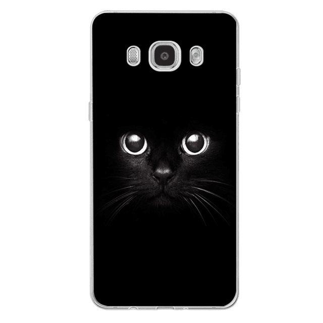 A Penny Sale - Cat Lovers iPhone Cases freeshipping - Best iPhone Cases Accessories