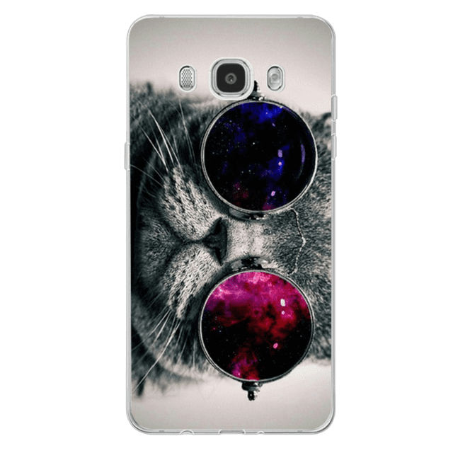 A Penny Sale - Cat Lovers iPhone Cases freeshipping - Best iPhone Cases Accessories