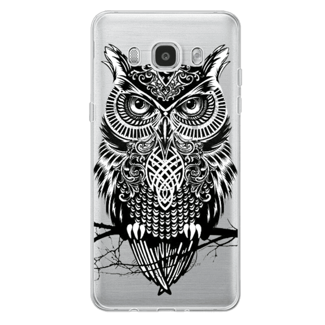 A Penny Sale - Cat Lovers iPhone Cases freeshipping - Best iPhone Cases Accessories