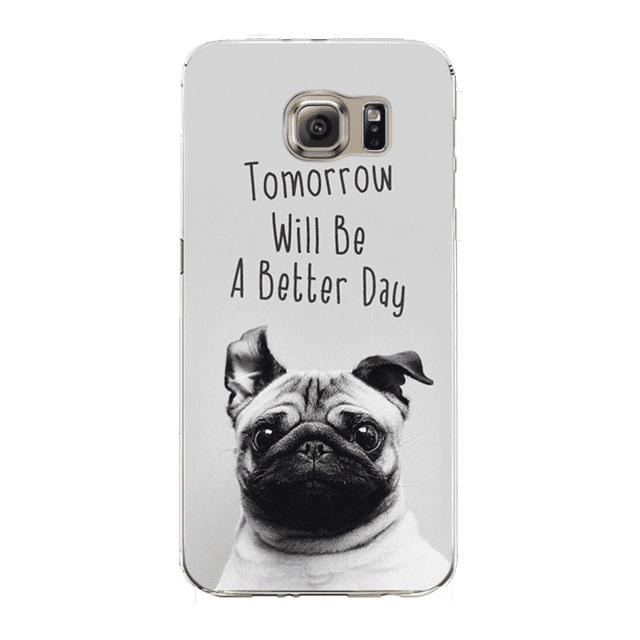 A Penny Sale - Cat Lovers iPhone Cases freeshipping - Best iPhone Cases Accessories