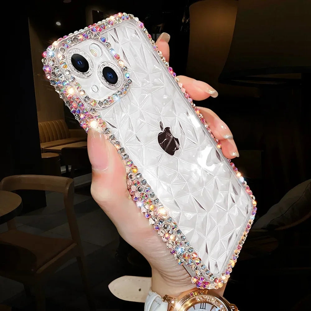 Cases for iPhone 15 Series (2023) - iPhone 15  iPhone 15 Plus  iPhone 15 Pro  iPhone 15 Pro Max