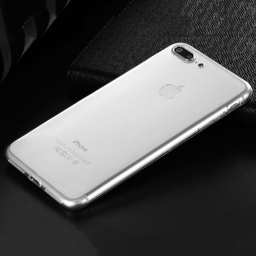 iPhone 7 Cases