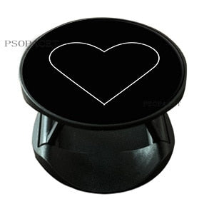 Grip Socket Universal Phone Holder