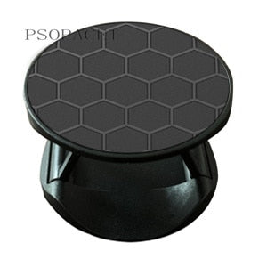 Grip Socket Universal Phone Holder