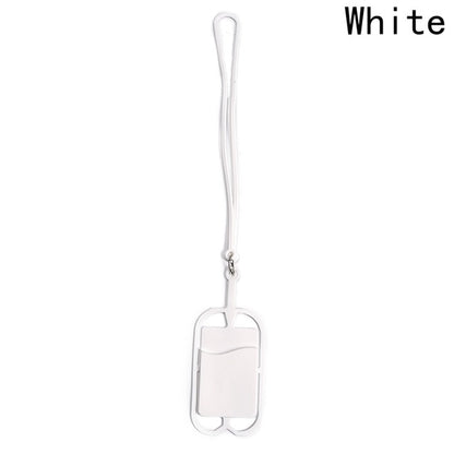 Universal Mobile Phone Necklace Lanyard freeshipping - Best iPhone Cases Accessories