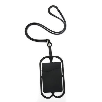 Universal Mobile Phone Necklace Lanyard freeshipping - Best iPhone Cases Accessories