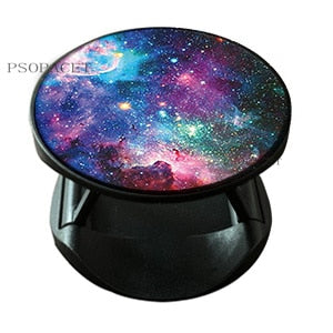 Universal Round Phone Grip Socket for iPhone freeshipping - Best iPhone Cases Accessories