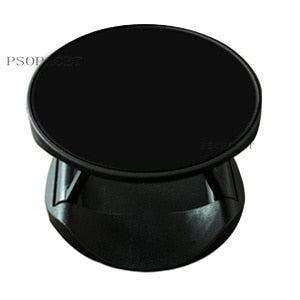 Universal Round Phone Grip Socket for iPhone freeshipping - Best iPhone Cases Accessories