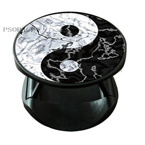 Universal Round Phone Grip Socket for iPhone freeshipping - Best iPhone Cases Accessories