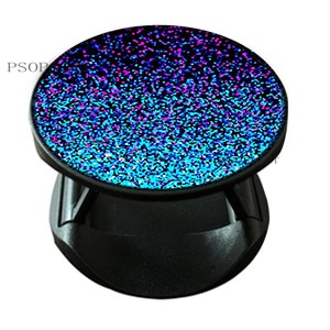 Universal Round Phone Grip Socket for iPhone freeshipping - Best iPhone Cases Accessories