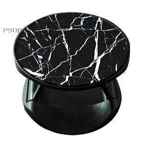 Universal Round Phone Grip Socket for iPhone freeshipping - Best iPhone Cases Accessories