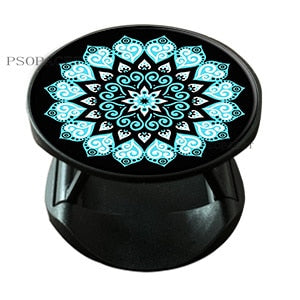 Universal Round Phone Grip Socket for iPhone freeshipping - Best iPhone Cases Accessories