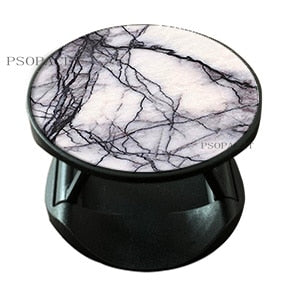 Universal Round Phone Grip Socket for iPhone freeshipping - Best iPhone Cases Accessories
