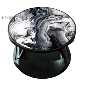 Universal Round Phone Grip Socket for iPhone freeshipping - Best iPhone Cases Accessories