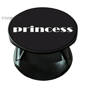 Universal Round Phone Grip Socket for iPhone freeshipping - Best iPhone Cases Accessories