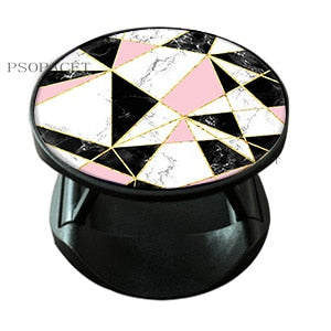 Universal Round Phone Grip Socket for iPhone freeshipping - Best iPhone Cases Accessories