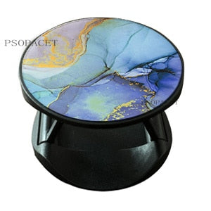 Universal Round Phone Grip Socket for iPhone freeshipping - Best iPhone Cases Accessories