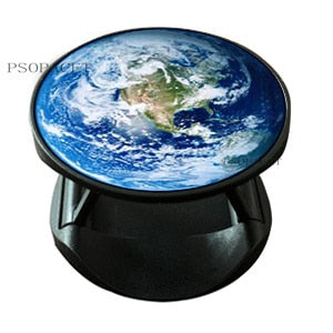 Universal Round Phone Grip Socket for iPhone freeshipping - Best iPhone Cases Accessories