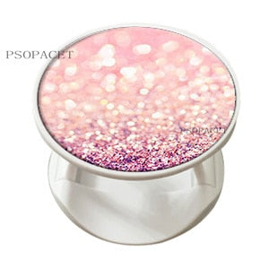 Universal Round Phone Grip Socket for iPhone freeshipping - Best iPhone Cases Accessories